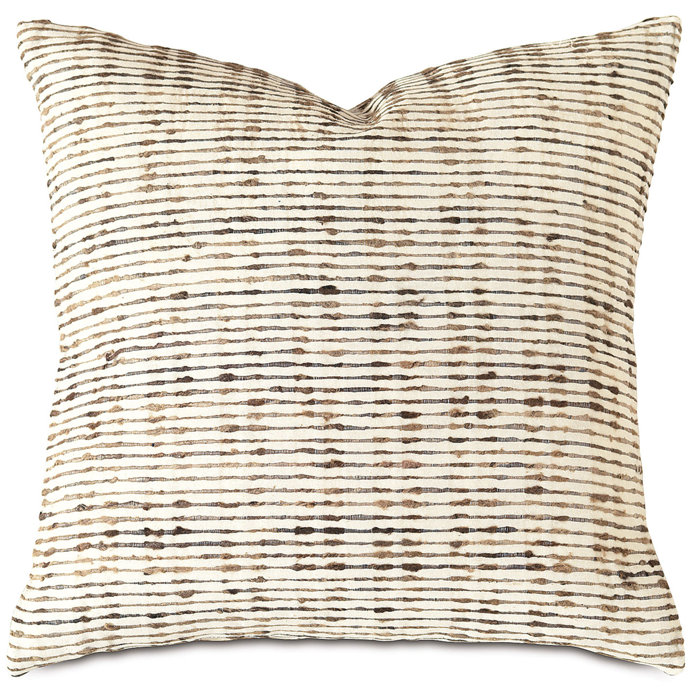 Barclay butera pillows clearance